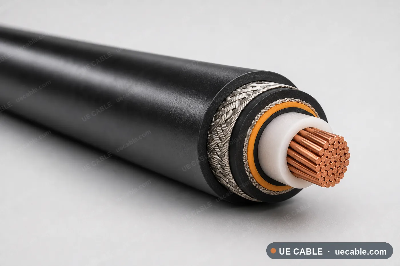 Airport Cables