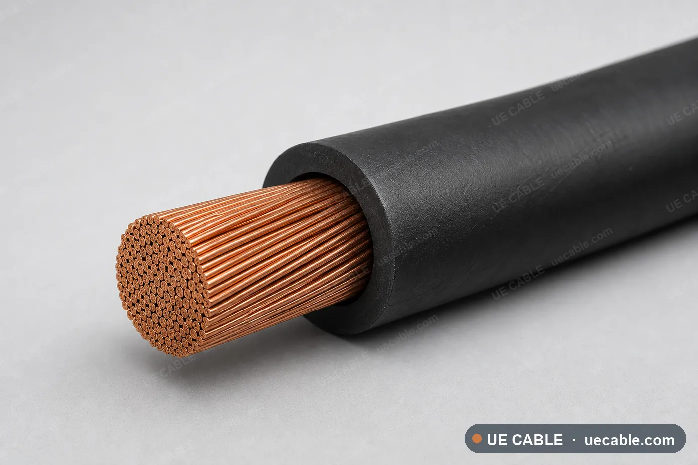 Welding Cables